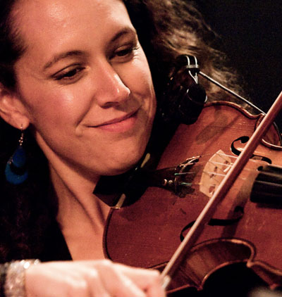 Caroline Pearsall Caroline Pearsall