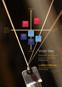 Larsen-Strings-Sound-Compass_Page_1-212x300 - Larsen Strings