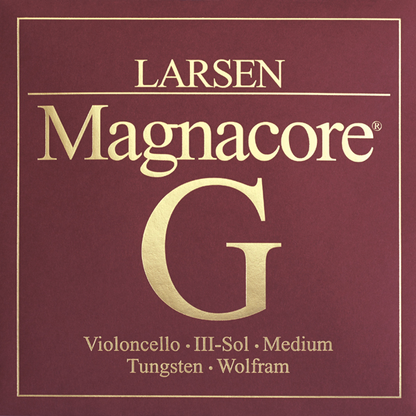 Magnacore Cello