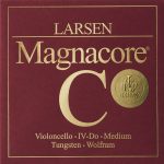 magnacore arioso c