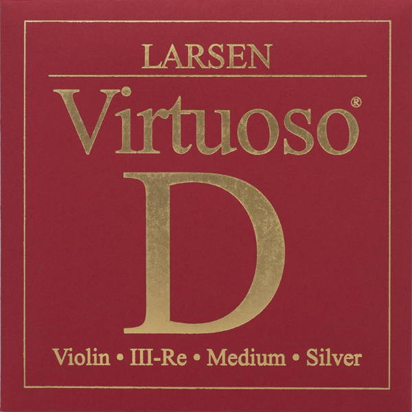 Virtuoso D