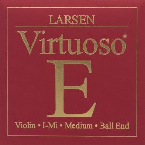 virtuoso e