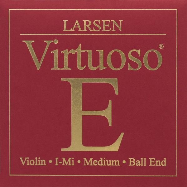 Virtuoso E