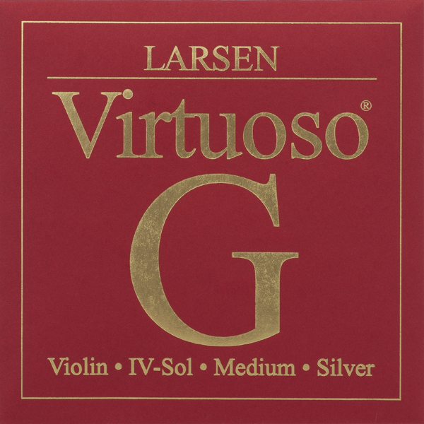 Virtuoso G