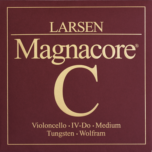 Magnacore Cello