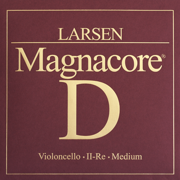 Magnacore Cello