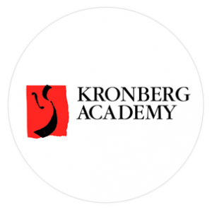 kronberg academy