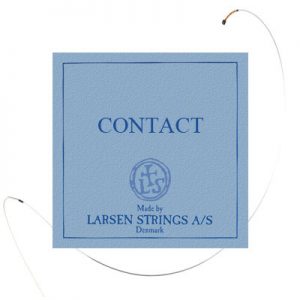 email larsen strings
