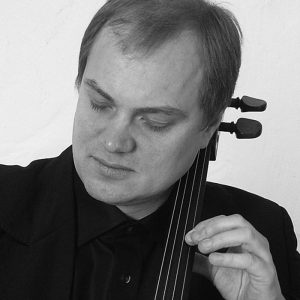 troels svane