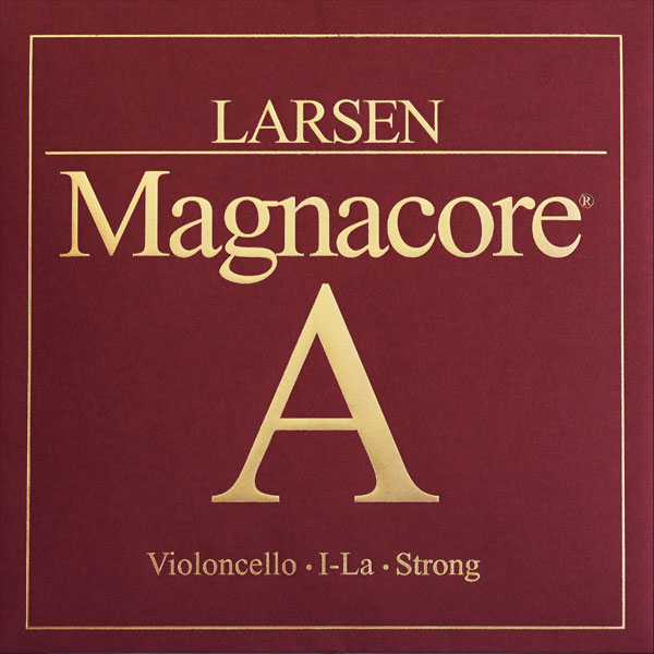 Magnacore ® 