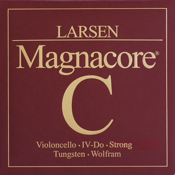 Magnacore ® 