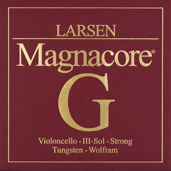 Magnacore G