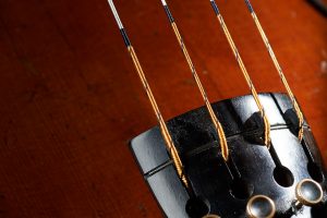 Magnacore® for Cello