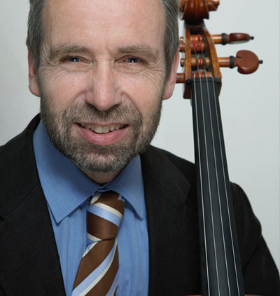 Philippe Muller