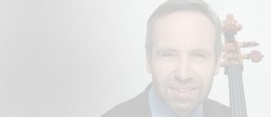 philippe muller