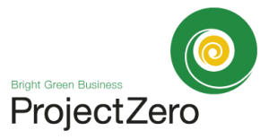 Project Zero