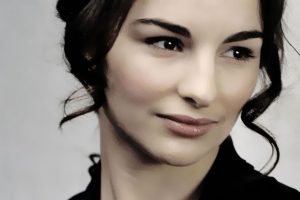Alina