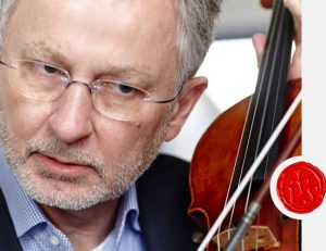 laurits th larsen