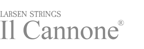 Il Cannopne Logo