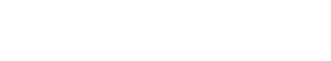 larsen strings logo 19