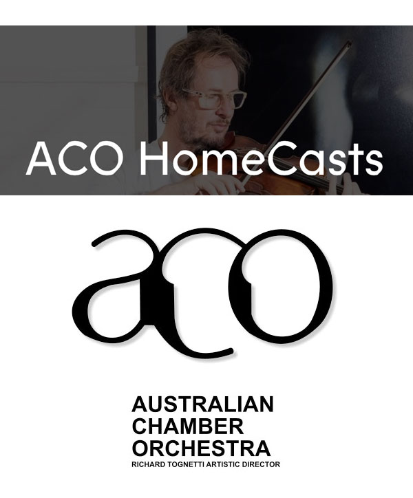 ACO Home to Home