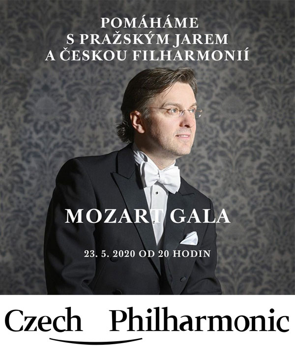 Czech Philharmonic