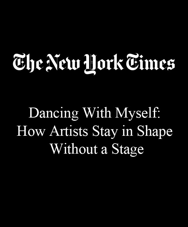 New York Times