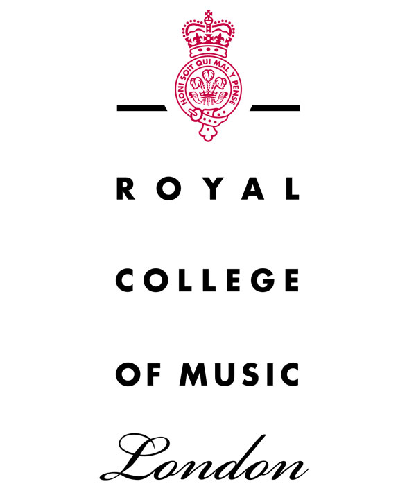 Royal College of Music