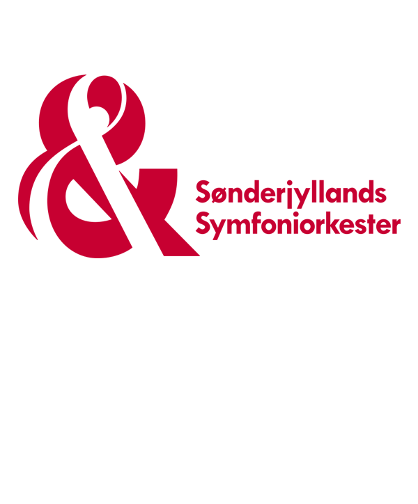 Sønderjyllands Symfoniorkester