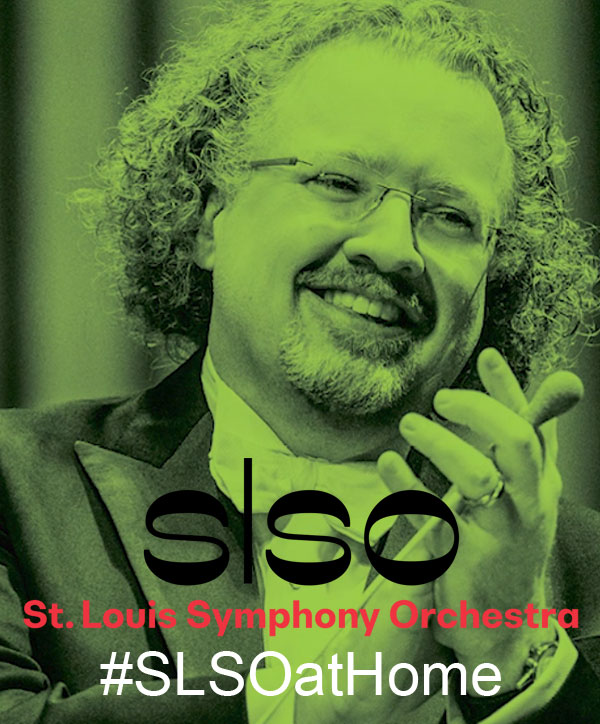 St. Louis Symphony Orchestra