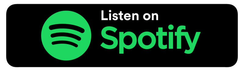 Spotify Hattie Butterworth