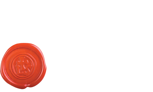 Larsen Strings for Cello