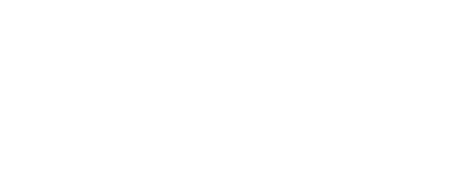 Larsen Strings for Cello