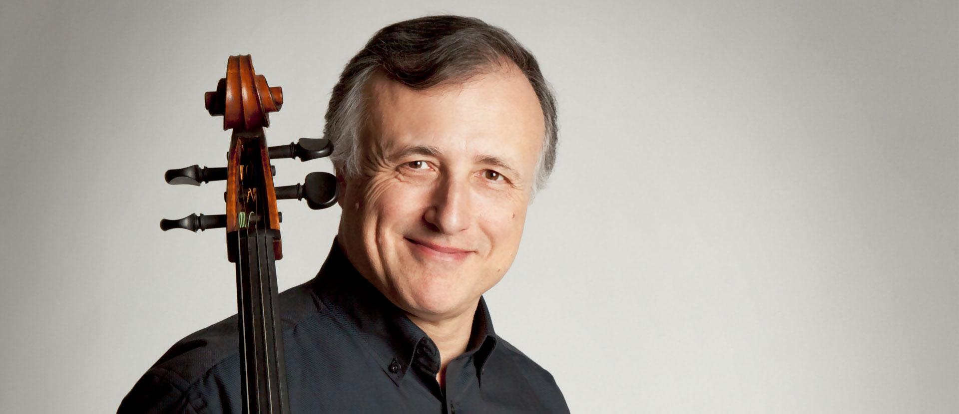 https://larsenstrings.com/wp-content/uploads/2021/03/wall-screen.jpg