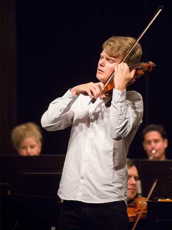 Adam Koch Christensen Adam Koch Christensen