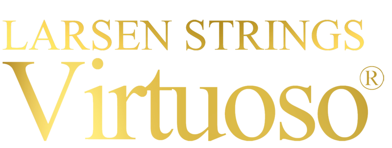 Virtuoso for Violin Virtuoso for Violin