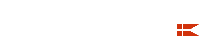Made in Denmark Made in Denmark