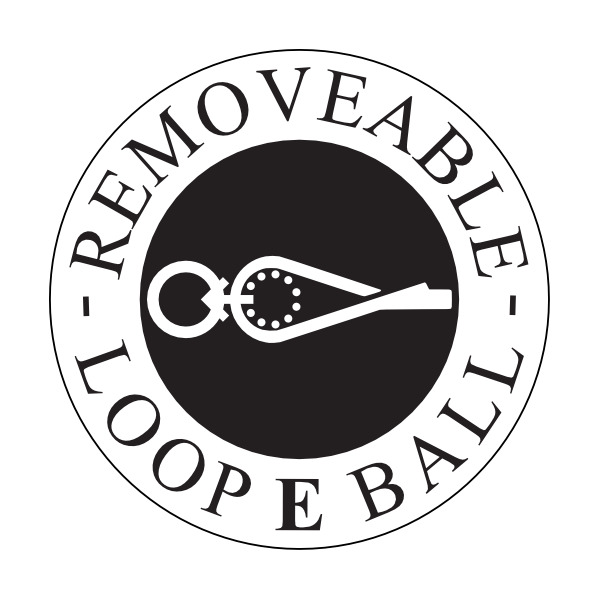 Harvey de Souza performs with Larsen Il Cannone Gold for violin.