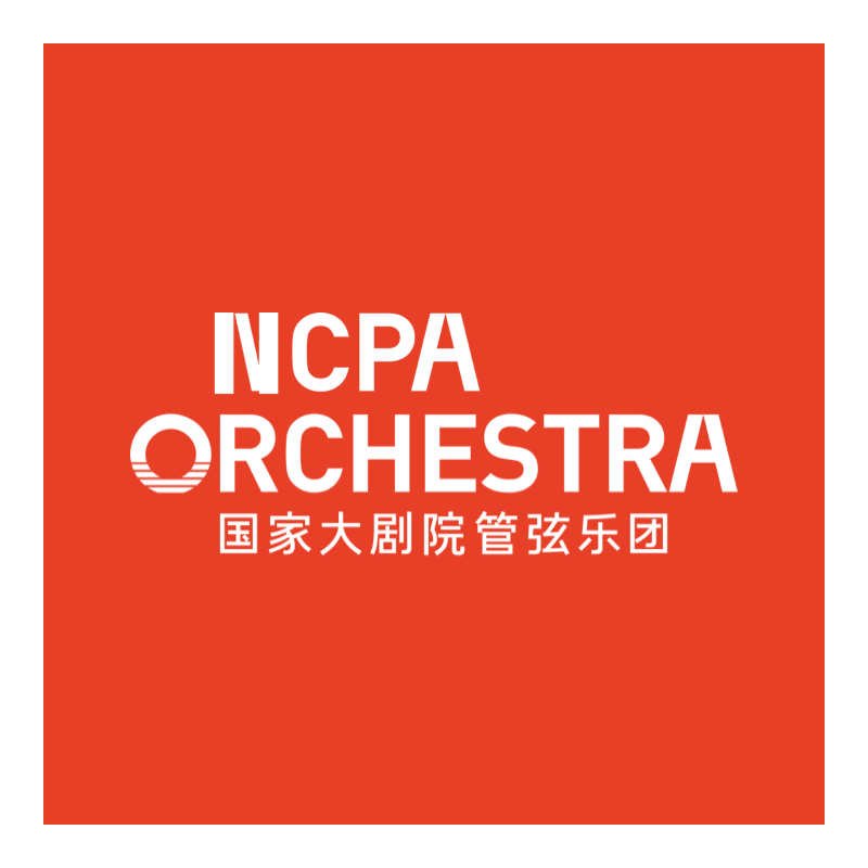 China NCPA Orchestra Website