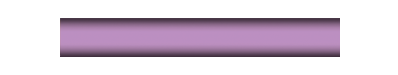 Aurora Fractional 1/2