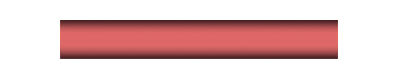 Aurora Fractional 3/4