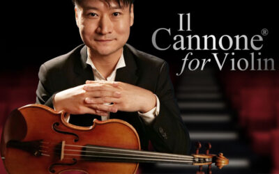 Welcome HaoMing Xie