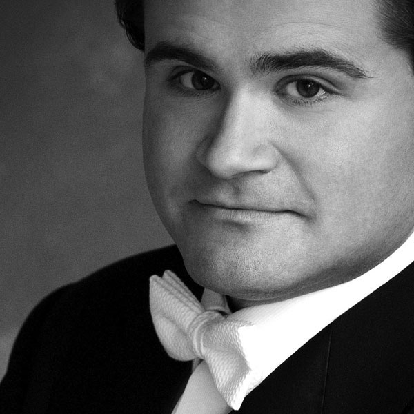 Milan Milisavljević Violist