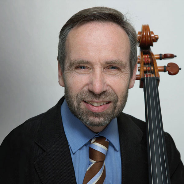 Philippe Muller