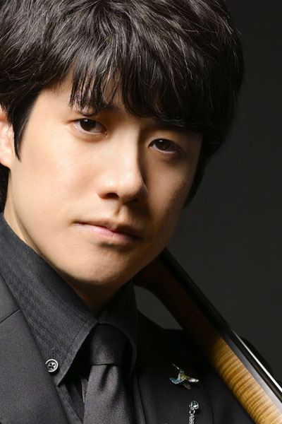 Yuki Ito