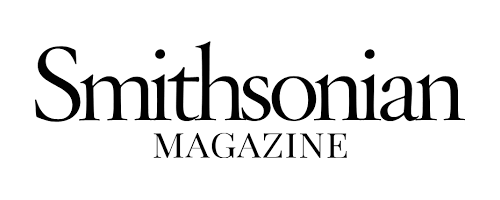 Smithsonian Magazine