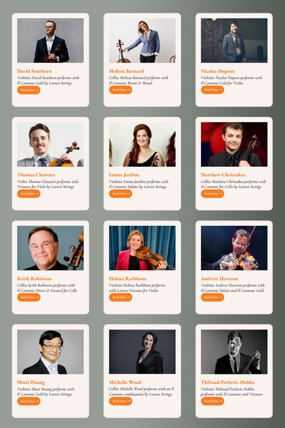 01-friends Lourdes Rosales