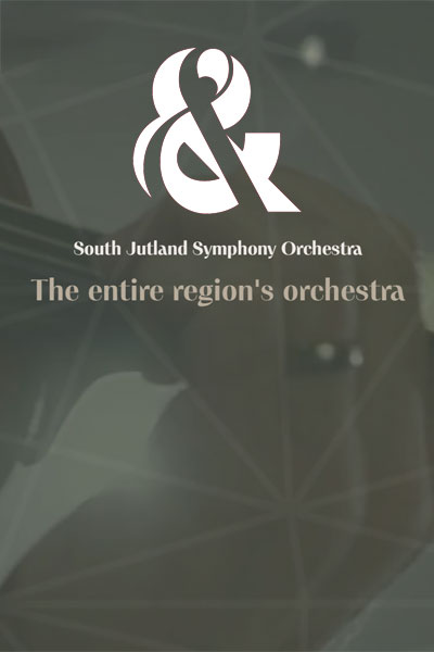 Larsen Strings Partners Larsen Strings Partners