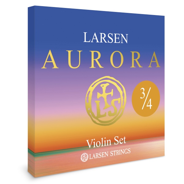 Aurora-Fractional_34_Case3D_wShadow_LowRes violin-set-aurora-34-medium