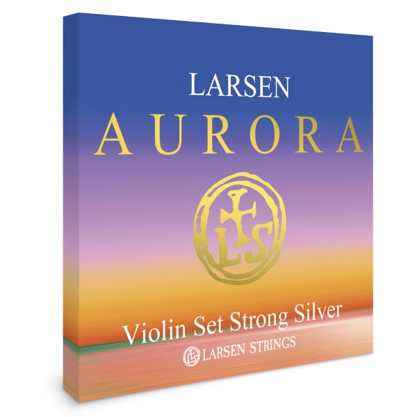 Aurora-Strong-Silver_Case3D_wShadow_LowRes violin-set-aurora-medium
